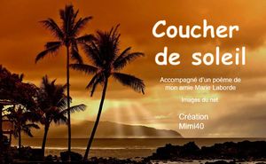 couchers_de_soleil_11_mimi_40