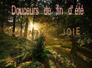 douceurs_de_fin_d_ete_ariejoie