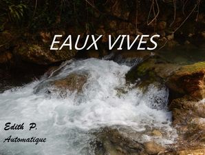 eaux_vives_edith_p