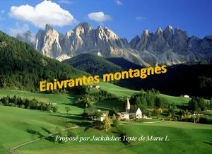 enivrantes_montagnes_jackdidier