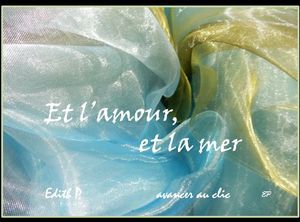 et_la_mer_et_l_amour_edith_p