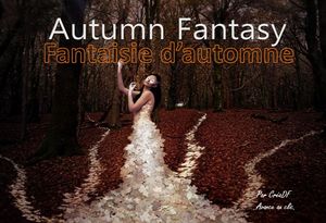 fantaisie_d_automne_dede_francis