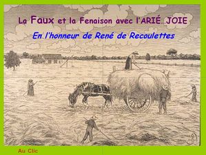 faux_et_fenaison