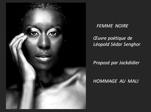 femme_noire