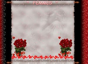 femmes_fabie_aout_2010