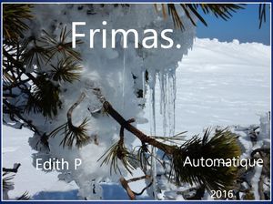 frimas_p_edith_p