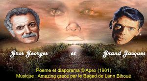 gros_georges_et_grand_jacques_apex