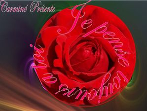 je_penses_toujours_a_toi