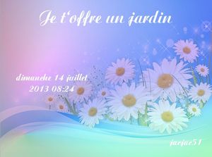 je_t_offre_un_jardin