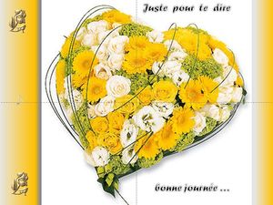 juste_pour_te_dire_bonne_journee