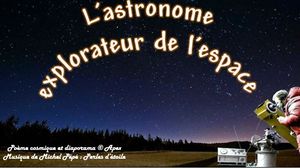 l_astronome_apex