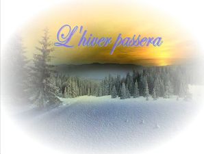 l_hiver_passera