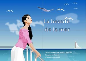 la_beaute_de_la_mer__poeme_de_petitemarie