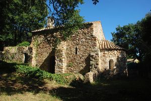 la_chapelle_de_saint_saturnin_jackdidier