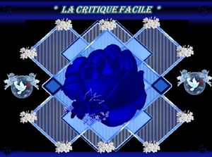 la_critique_facile_fabie_12_2010