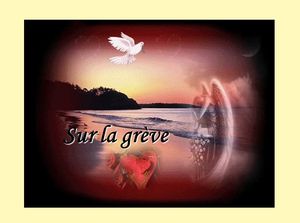 la_greve