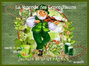 la_legende_des_leprechauns_jacjac_51