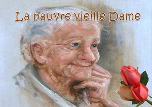 la_pauvre_vieille_dame