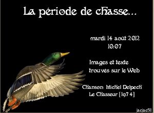 la_periode_de_chasse