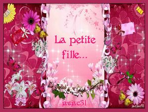 la_petite_fille