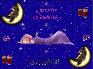 la_recette_du_bonheur