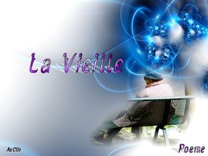 la_vieille_dede_51