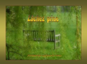 lachez_prise