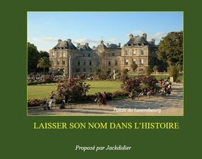 laisser_son_nom_dans_l_histoire_jackdidier