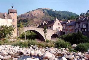 le_pont_de_montvert