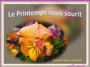 le_printemps_nous_sourit_jackdidier