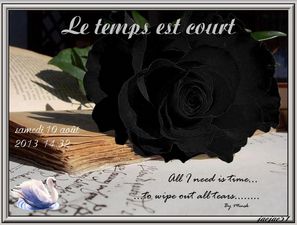 le_temps_est_court