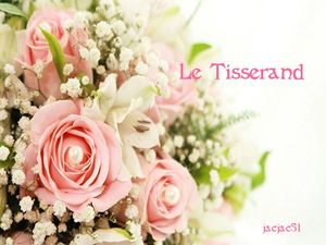 le_tisserand_jacjac_51