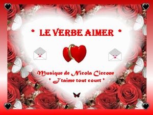 le_verbe_aimer_juillet_2010_fabie