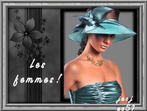 les_femmes_2