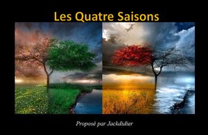 les_quatre_saisons_2_jackdidier