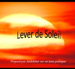 lever_de_soleil_jackdidier
