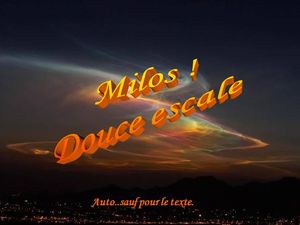 milos_douce_escale