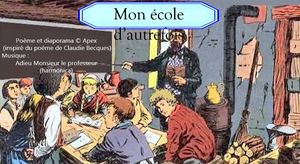 mon_ecole_d_autrefois_apex