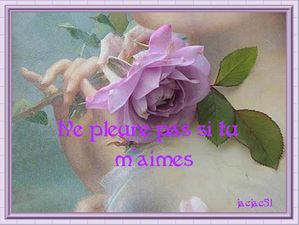 ne_pleure_pas_si_tu_m_aimes_jacjac_51