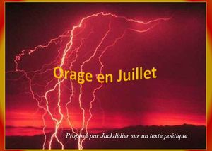 orage_en_juillet_jackdidier