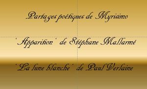 partages_poetiques_de_myrisimo