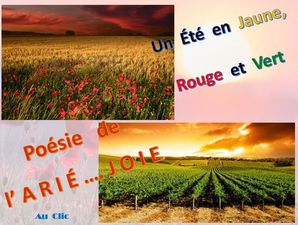 poeme_ete_bis_2017_ariejoie