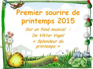 premier_sourire_de_printemps_2015_dede_francis