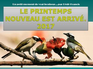 printemps_2017_dede_francis