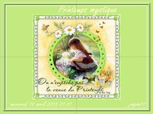 printemps_mystique