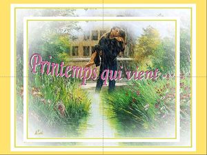 printemps_qui_vient