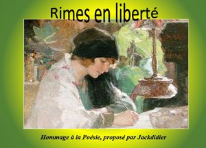 rimes_en_liberte_jackdidier