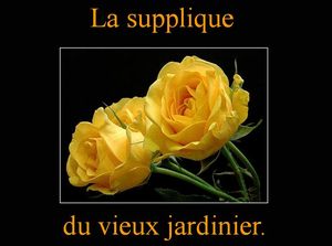 supplique_du_vieux_jardinier