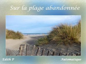 sur_la_plage_abandonnee_edith_p