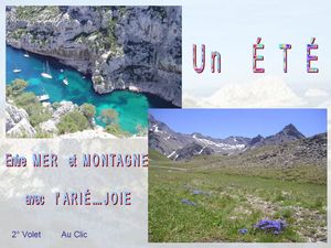 un_ete_entre_mer_et_montagne_2